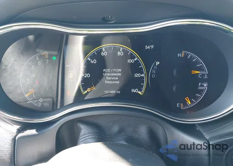 2018 Jeep Grand Cherokee High Altitude 4X4 from USA, damaged, VIN 1C4RJFCG5JC236322